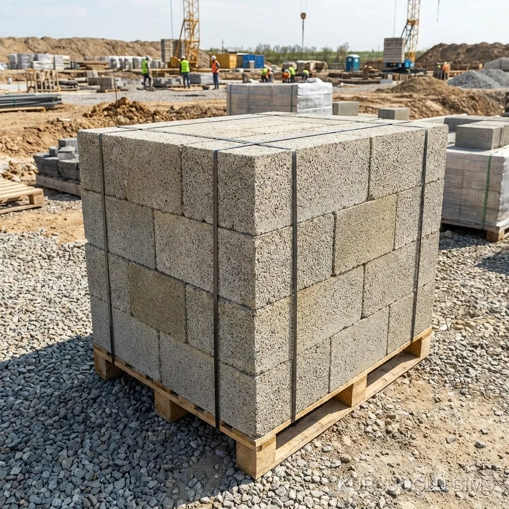 Bims İhracatı ve Türkiye Ekonomisine Katkısı