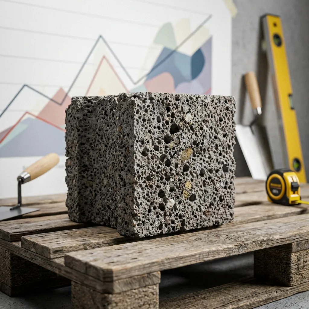 2026 Nevşehir Bims Fiyatları: Güncel Maliyet Analizi ve Pazar Trendleri Görsel 2